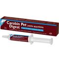 Carobin Pet Digest Pasta Appetibile 30 g