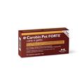 Carobin Pet Forte 30 Compresse