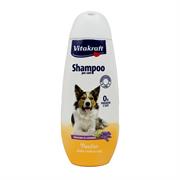 Vitakraft Shampoo Neutro alla Lavanda 250 ml