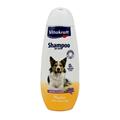 Vitakraft Shampoo Neutro alla Lavanda 250 ml