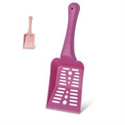 Paletta Grande Scoop  29X9,8X6h