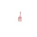 Paletta Grande Scoop 29X9,8X6h Cipria