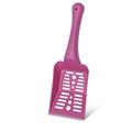 Paletta Grande Scoop 29X9,8X6h Viola