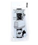 Filtri Ricambio Toilette Buffy e Joy 2 Pezzi