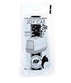 Filtri Ricambio Toilette Buffy e Joy 2 Pezzi
