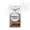 Forza 10 Active Diet Line Intestinal Colon Fase 1 Agnello 1,5 kg