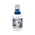 Frontiline Spray Cani e Gatti 100 ml