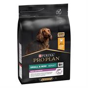 Purina Pro Plan Cane Adult 9+ Age Defence Pollo 3 kg