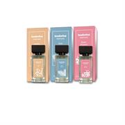 Inodorina Profumo 30 ml