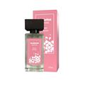 Inodorina Profumo Flowers Blossom 30 ml