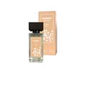 Inodorina Profumo Sweetypie 30 ml