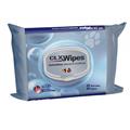 CLX Wipes Salviette alla Clorexidina 40 pz