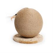 Tiragraffi Sfera 30x30x30 cm