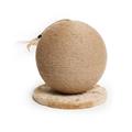 Tiragraffi Sfera 30x30x30 cm