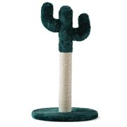 Tiragraffi Cactus 30x50h cm