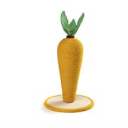 Tiragraffi Carota 30x40-55h cm