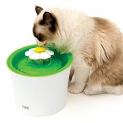 Catit Fontanella Fiore 3 l