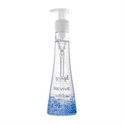 Yuup Revive 150 ml