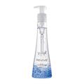Yuup Revive 150 ml
