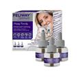 Feliway Optimum Ricarica 48 ml