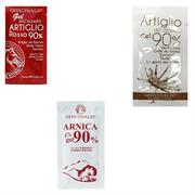 Officinalis Gel Busta 10 ml