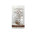Officinalis Gel Artiglio del Diavolo 90%  Busta 10 ml