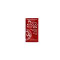 Officinalis Gel Artiglio Rosso 90% Busta 10 ml