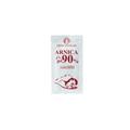 Officinalis Gel Arnica 90% Busta 10 ml
