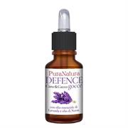 Pura Natura Defence Gocce