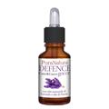 Pura Natura Defence Gocce