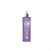 Officinalis Protective 90% Lavanda Microgel Spray 250 ml