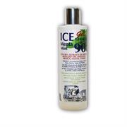 Officinalis Ice Gel Ghiaccio Menta 90% 250ml