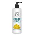 Officinalis Crisos Elicriso, Aloe, Neem 98% 250 ml
