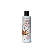 Officinalis Artiglio del Diavolo Gel 90% 250 ml