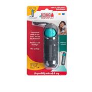 KONG HandiPOD Dispenser c/Torcia