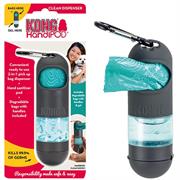 KONG HandiPOD Dispenser c/Igienizzante