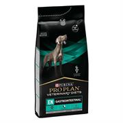 Purina Pro Plan Veterinary Diets Cane EN Gastrointestinal 1,5 kg