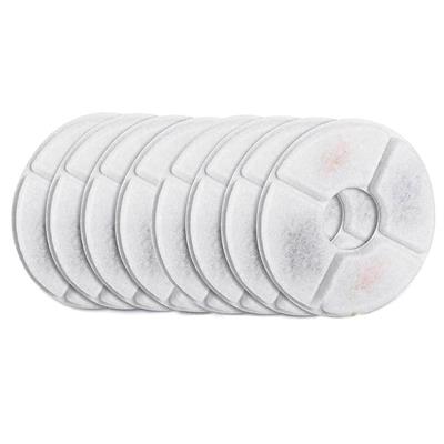 Vitakraft Filtri Ricambio Fontanella Refresh