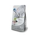Farmina N&D White Dog Adult Mini Spigola, Spirulina e Finocchio
