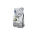 Farmina N&D White Dog Adult Med/Max Spigola e Spirulina
