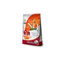 Farmina N&D Pumpkin Dog Adult Med/Max Pollo e Melograno 12 kg