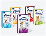 Fipratix per Cani 1 Pipetta
