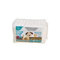 Leo Pet Pannolini a Fascia per Cani Maschi Taglia S 3-7 kg 12 pz
