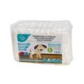 Leo Pet Pannolini a Fascia per Cani Maschi Taglia L 16-25 kg 12pz