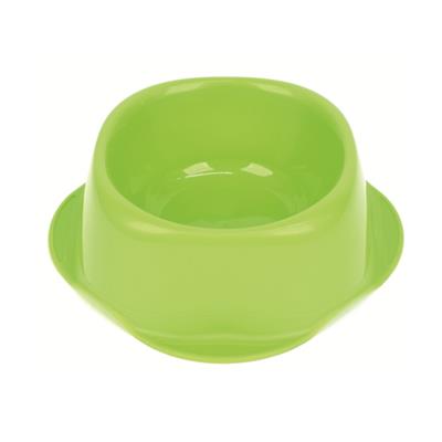 Ciotola Maya S Ø 12 cm 300 ml Verde