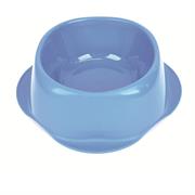Ciotola Maya M Ø 14,5cm 600 ml Blu