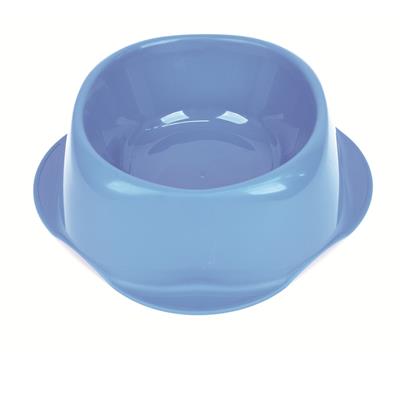 Ciotola Maya M Ø 14,5cm 600 ml Blu