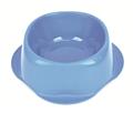 Ciotola Maya M Ø 14,5cm 600 ml Blu