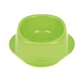 Ciotola Maya M Ø 14,5cm 600 ml Verde