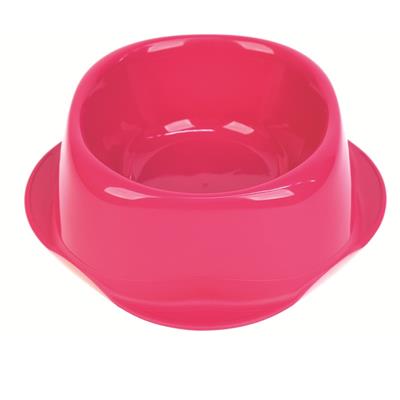 Ciotola Maya XXL Ø 24cm 4000 ml Rosa
